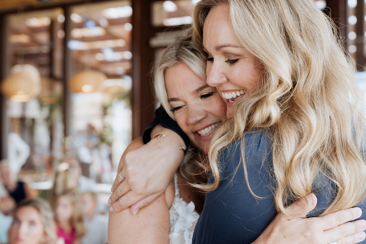 Ceremoniespreker-Alkmaar-Ryanne-Kuijt