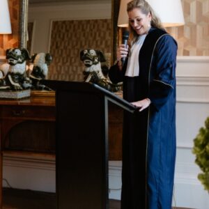 Ryanne van de Kuijt - Afbeelding 9
