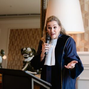 Ryanne van de Kuijt - Afbeelding 11