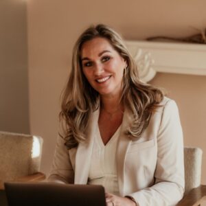 Ryanne van de Kuijt - Afbeelding 17