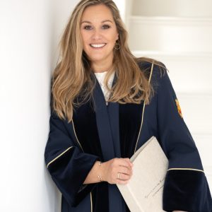 trouwambtenaar-Alkmaar-Ryanne