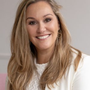 trouwambtenaar-Alkmaar-Ryanne