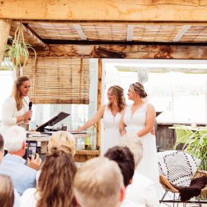 trouwambtenaar-Alkmaar-Ryanne