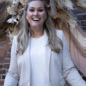 Ryanne van de Kuijt - Afbeelding 20