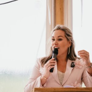 Ryanne van de Kuijt - Afbeelding 21