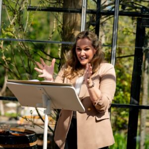 Ryanne van de Kuijt - Afbeelding 26