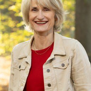 trouwambtenaar-Nijmegen-Leonie
