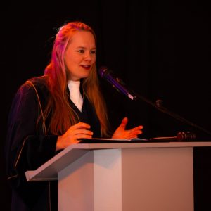 BABS-Alpen-aan-den-Rijn-Dewi-de-Gans-Sprankelende-Spreker