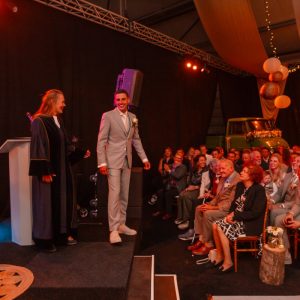 BABS-Alpen-aan-den-Rijn-Dewi-de-Gans-Sprankelende-Spreker