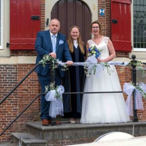 BABS-Alpen-aan-den-Rijn-Dewi-de-Gans-Sprankelende-Spreker