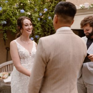 BABS-Berend-Koen-Brouwer