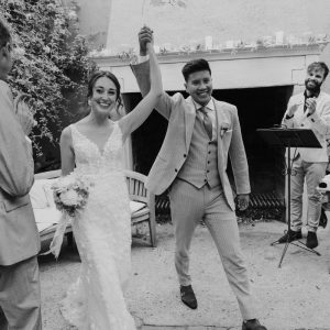 BABS-Berend-Koen-Brouwer