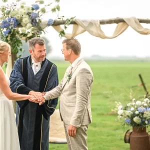 BABS-Gorinchem-Sebastiaan-Boogaard