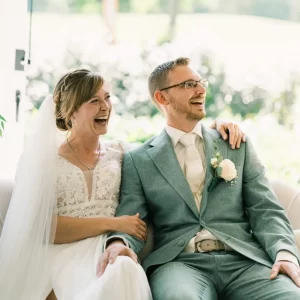 speech-bruiloft-voorbeeld