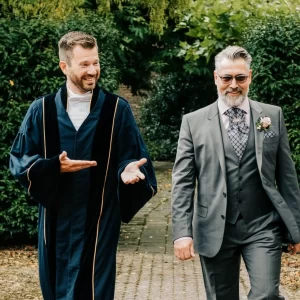 BABS-Gorinchem-Sebastiaan-Boogaard