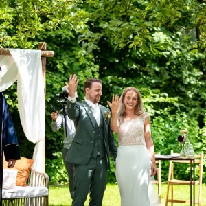 BABS-Gorinchem-Sebastiaan-Boogaard