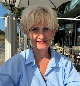 BABS-Harderwijk-Monique-Ebbers