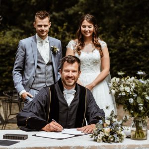 BABS-gebarentaal-Sebastiaan-Boogaard