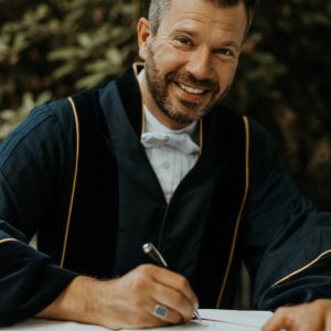 BABS-gebarentaal-Sebastiaan-Boogaard