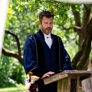 BABS-gebarentaal-Sebastiaan-Boogaard