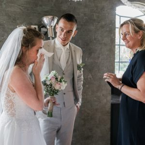 Bruiloft-Friesland-Yvonne-Dijkstra