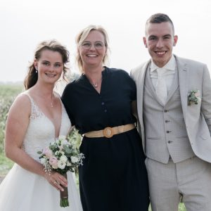 Bruiloft-Friesland-Yvonne-Dijkstra