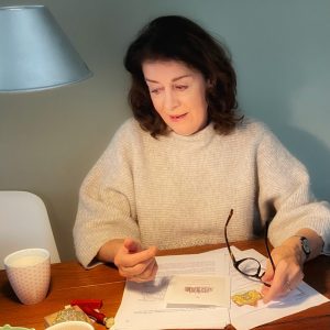 Stoomcursus-BABS-voor-1-dag