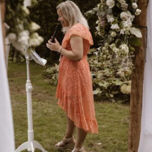 ceremoniespreker-Bussum-Saskia-Bruijn-Sprekend-Sas
