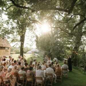 ceremoniespreker-Bussum-Saskia-Bruijn-Sprekend-Sas