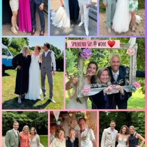 ceremoniespreker-Bussum-Saskia-Bruijn-Sprekend-Sas