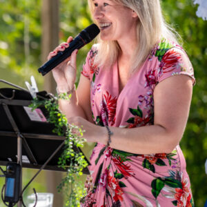 ceremoniespreker-Bussum-Saskia-Bruijn-Sprekend-Sas