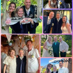 trouwambtenaar-Gooi-Saskia-Bruijn-Sprekend-Sas