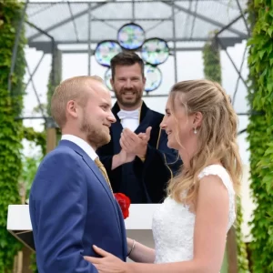 trouwambtenaar-Gorinchem-Sebastiaan-Boogaard