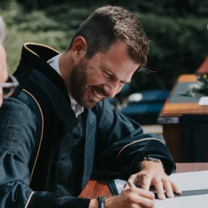 trouwambtenaar-Gorinchem-Sebastiaan-Boogaard