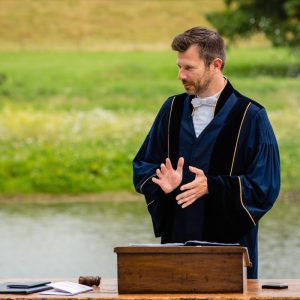 trouwambtenaar-gebarentolk-Sebastiaan-Boogaard