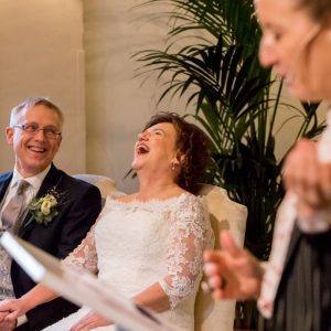 trouwen-humor-Janneke-Jager-cabaretier
