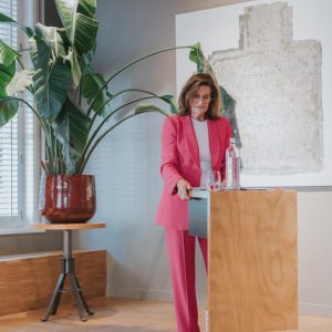 trouwgeloften-hernieuwen-Ria