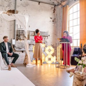 BABS-Inge-Beumer-Doetinchem