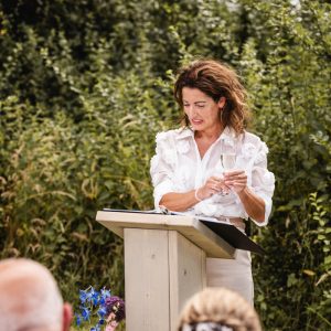 BABS-Inge-Beumer-Doetinchem