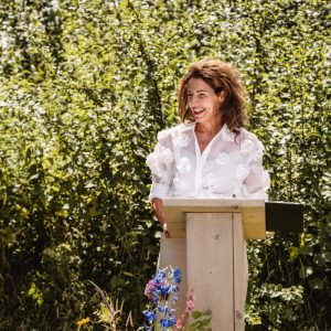 BABS-Inge-Beumer-Doetinchem