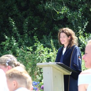 BABS-Inge-Beumer-Doetinchem