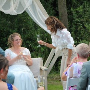 BABS-Inge-Beumer-Doetinchem