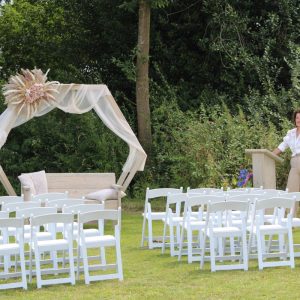 BABS-Inge-Beumer-Doetinchem