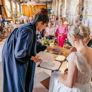 BABS-Inge-Beumer-Doetinchem