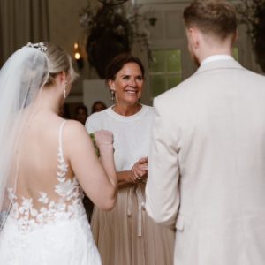 Trouwen-in-Italië-Esther-Trouwt