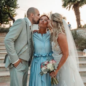 Trouwen-in-Italië-Esther-Trouwt