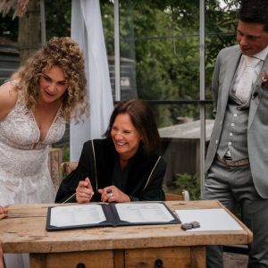 Trouwen-in-Italië-Esther-Trouwt