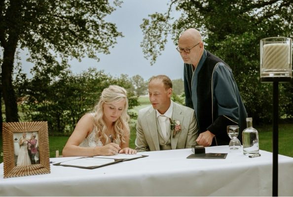 ceremonieel-huwelijk