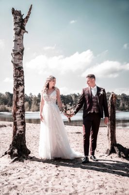 ceremonieel-huwelijk-buiten-trouwen