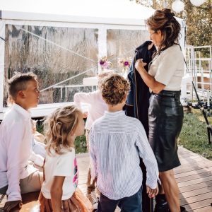 trouwambtenaar-Achterhoek-BABS-Inge